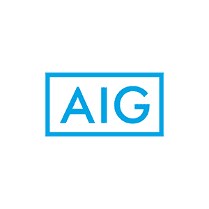 AIG