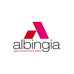 Albingia