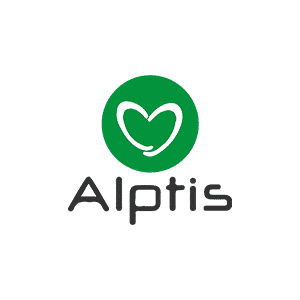 Alptis