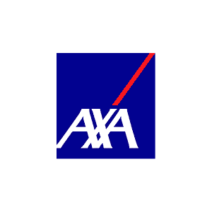 Axa