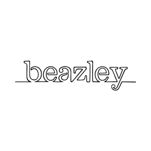 Beazley