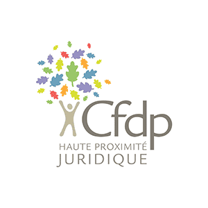 Cfdp