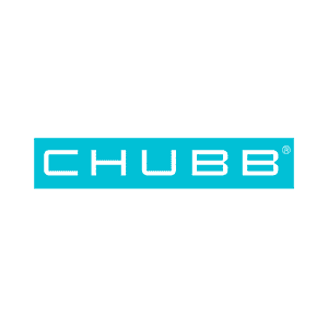 Chubb