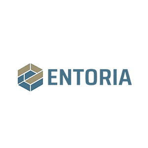 Entoria