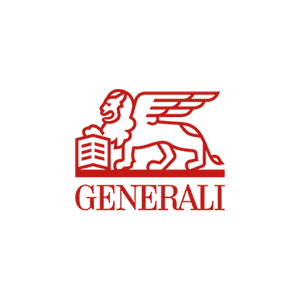 Generali