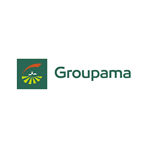 Groupama