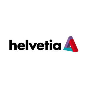 Helvetia