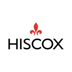 Hiscox