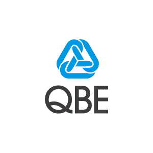 QBE