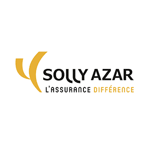 Solly Azar